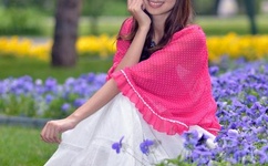 国产成人AV一区二区三区无码